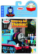 Hooray_for_Thomas_